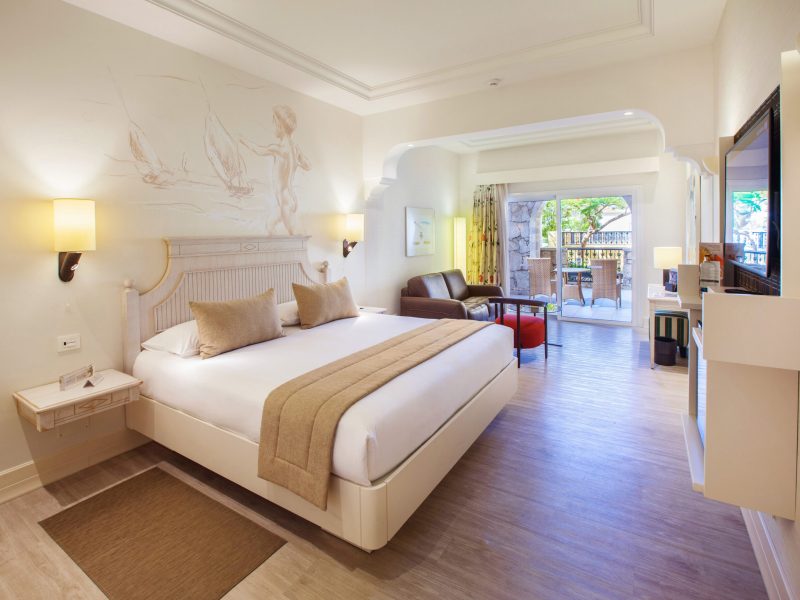 INTERNO HOTEL