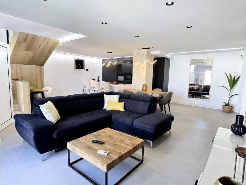 Villa 3